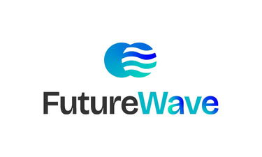 FutureWave.io